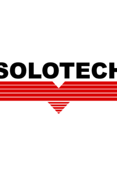 cropped-cartao-visitas-solotech-fundacoes.png